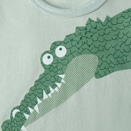 Костюм Little Maven  фото 3