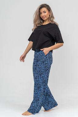 Костюм 36898 - Натали фото 27