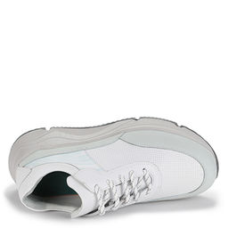 кроссовки женские - Riconte фото 13