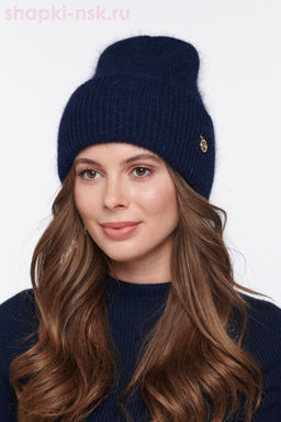 450 PB Колпак женский (56-58)