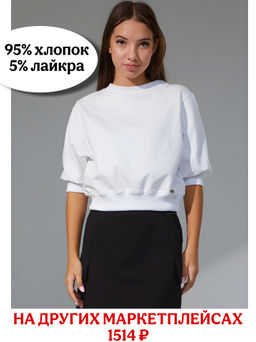c831d65ea991662872cf61b8b79c6487u3vnr4rolmaxr2dox