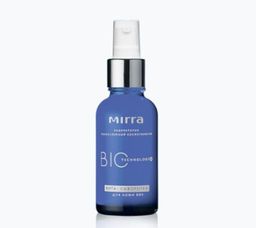 Вита-сыворотка, 30 мл