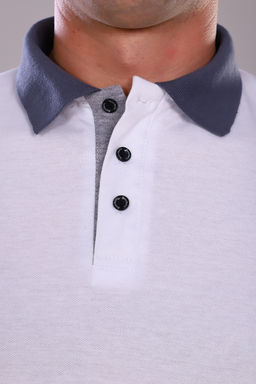 Футболка 6785