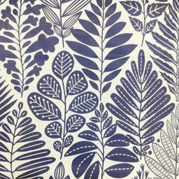 Скатерть ПВХ "Мажор", обработанная бейкой 135х160 (+/- 5)см