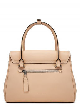 Сумка ELEGANZZA Z151-0267 merlot фото 12