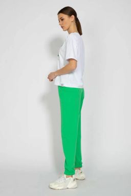 Футболка 4026 LV - Kivviwear фото 9