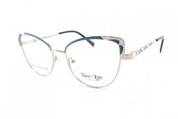 BAOLYN JD5062 C2 53-16-142