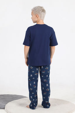 VIOTEX Костюм для мальчика Тревел-1 - Виотекс фото 12