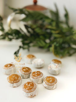 Чай ПУЭР
10 шт в упаковке - Тайская Лавка фото 2