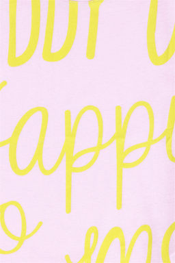 U. S. Polo Assn Футболка с круглым вырезом Магнолия для девочек - U.s. polo assn фото 8