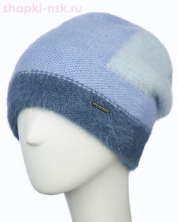 Вербена 816 Колпак женский (56-58)