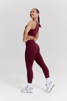 Топ Classy - Forstrong фото 4