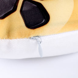 Подушка декоративная «Геймпад»