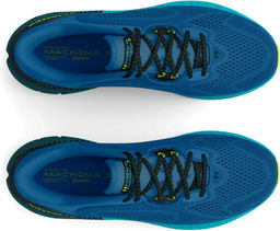 Кроссовки мужские