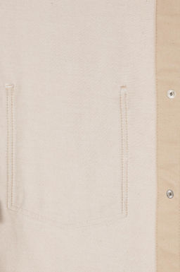 Kad_n Ta_ Jean G_mlek Sepette S_rpriz _ndirim - U.s. polo assn фото 6