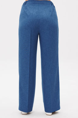 Костюм Mubliz 277-Р  фото 4