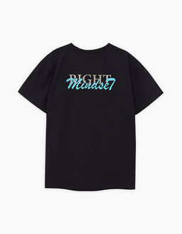 Джемпер для мальчика - Bell bimbo фото 2