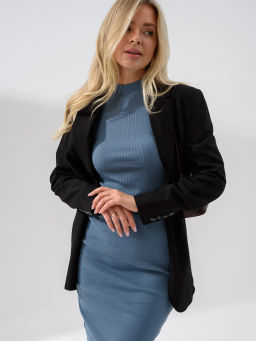 Платье 95% хлопок 5% лайкра Кашкорсе