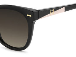 Солнцезащитные очки CAROLINA HERRERA HER 0360/S