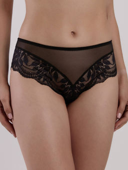 CONTE GLAMOUR TP7187 Трусы женские