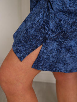 IV-CAPRIZ Монифа - туника фото 16