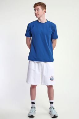 Футболка 83510 - Berchelli фото 4