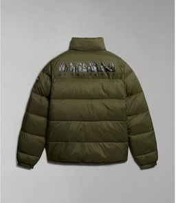 Куртка мужская