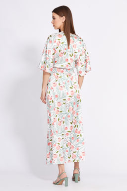 Платье 2420 - Eola фото 5