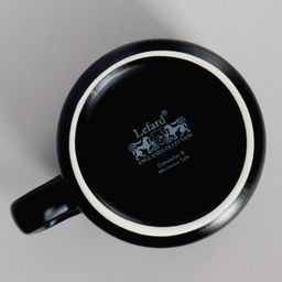 КРУЖКА LEFARD 430МЛ ВСЕЛЕННАЯ ВСЕГДА НА ТВОЕЙ СТОРОНЕ 8*7*10.8CM  фото 3