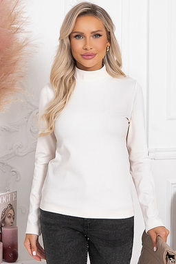 Джемпер 41981