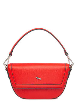 Сумка Labbra LZ-60360 flame