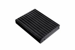 Комплект постельного белья Страйп-сатин Verossa черный КПБ-НС-16 Евро