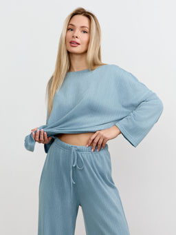 Костюм Материя-1 VIOTEX - Виотекс фото 31