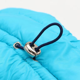 Комбинезон Медвежонок, размер 10 (ДС 25 см, ОГ 34 см, ОШ 24 см), жёлто-голубой - Simaland фото 11