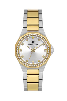 Женские часы Daniel Klein