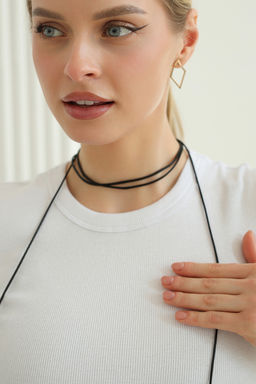 14511 футболка женская