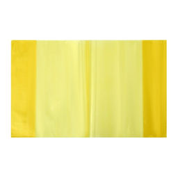 Набор обложек ПВХ 5 штук, 210 х 345 мм, 100 мкм, для тетрадей и дневников (в мягкой обложке), цветные, МИКС - Calligrata фото 2