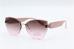 Солнцезащитные очки Yimei 2427 58-16-135 С3