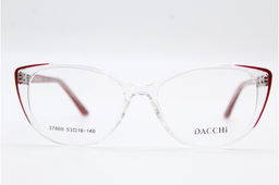 Оправа DACCHi 37869 53-16-140 C7