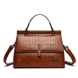 KAIDIFEINIROO Сумка женская 9671  фото 2