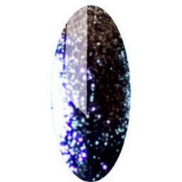 FLUID DIAMOND ЖИДКИЙ БРИЛЛИАНТ - Ms pro фото 7