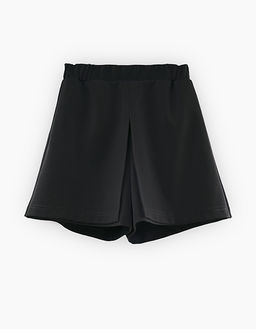 Шорты для девочки