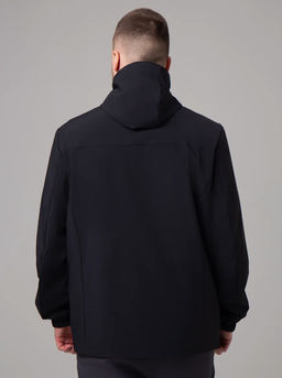 E2362-3 куртка мужская