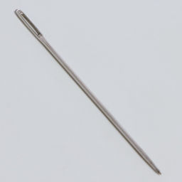 Набор для создания корзинки из фетра на пасху «Божьи Коровки»