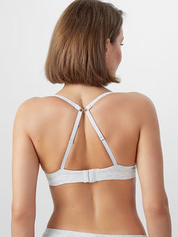 БЮСТГАЛЬТЕР ЖЕНСКИЙ - Mark formelle фото 5