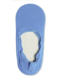 Цена за 2 пары. Последники Брестские НОСКИ ЖЕНСКИЕ ACTIVE 1318 (подследники) - Conte elegant фото 2