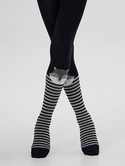 Цена за 3 пары!