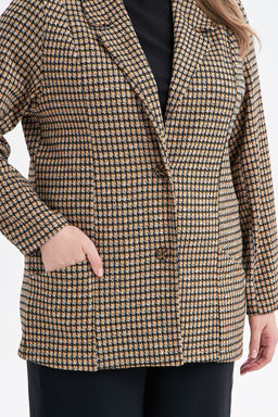 Жакет - Olsi фото 3