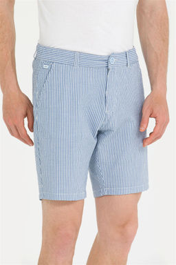 Erkek Mavi Dokuma _ort Sepette S_rpriz _ndirim - U.s. polo assn фото 5