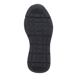 Полуботинки девичьи - Marko фото 6